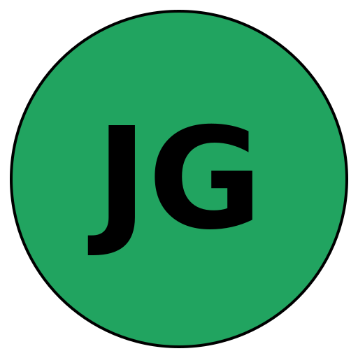 JourneyGuide